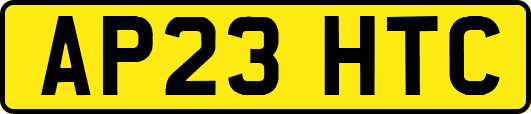 AP23HTC