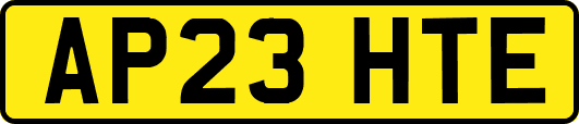 AP23HTE