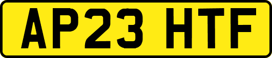 AP23HTF