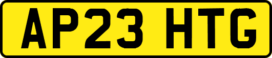 AP23HTG