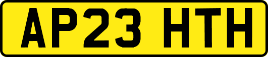 AP23HTH