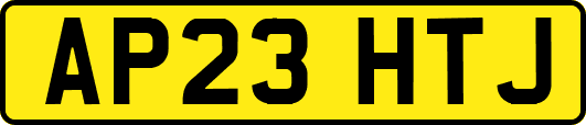 AP23HTJ
