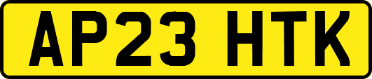 AP23HTK