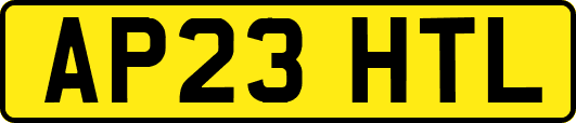 AP23HTL