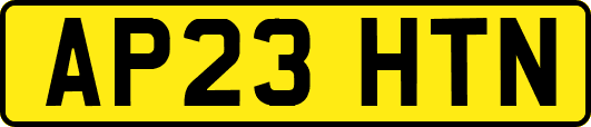 AP23HTN
