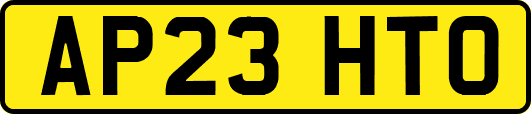 AP23HTO