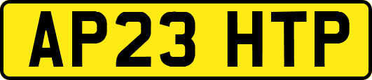 AP23HTP