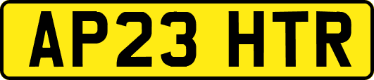 AP23HTR
