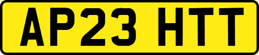 AP23HTT
