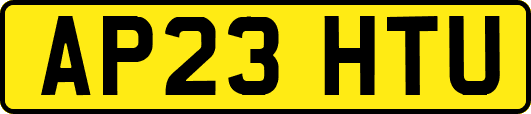 AP23HTU