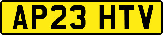 AP23HTV