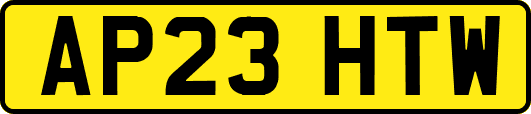 AP23HTW