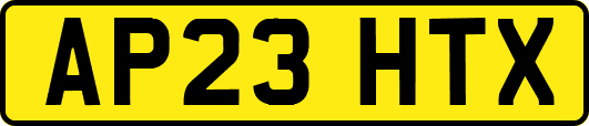 AP23HTX