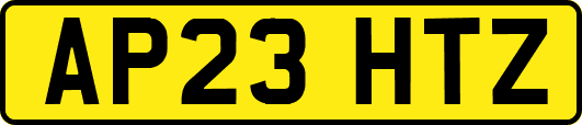 AP23HTZ