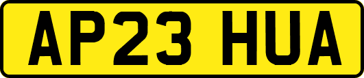 AP23HUA