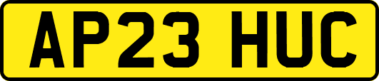 AP23HUC