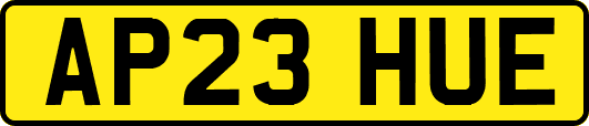 AP23HUE