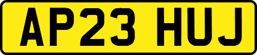 AP23HUJ