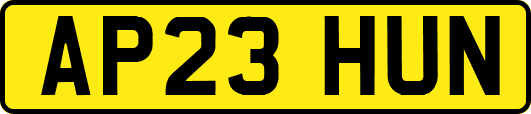 AP23HUN