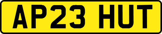 AP23HUT