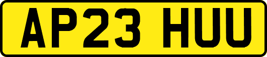 AP23HUU