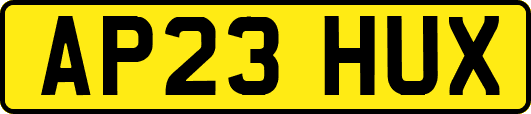 AP23HUX