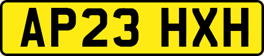 AP23HXH
