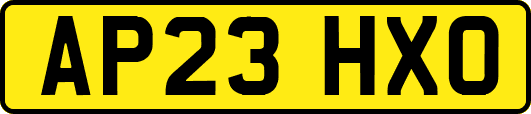 AP23HXO