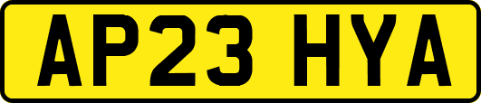 AP23HYA