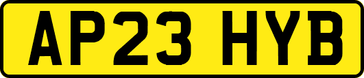 AP23HYB