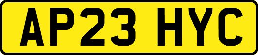 AP23HYC
