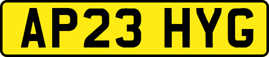 AP23HYG