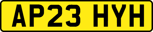 AP23HYH