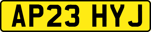AP23HYJ
