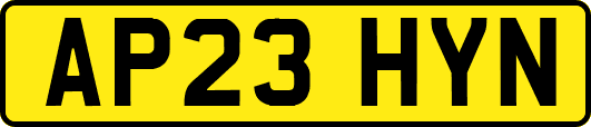 AP23HYN