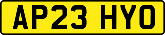 AP23HYO