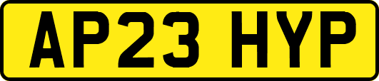 AP23HYP
