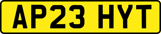 AP23HYT