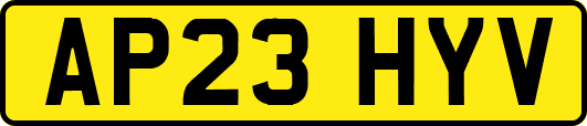 AP23HYV