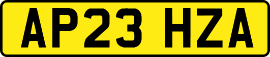 AP23HZA