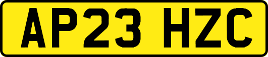 AP23HZC