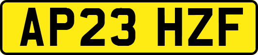 AP23HZF