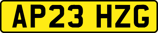 AP23HZG