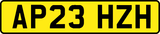 AP23HZH