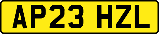 AP23HZL
