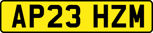 AP23HZM