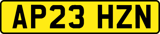 AP23HZN