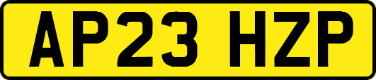 AP23HZP