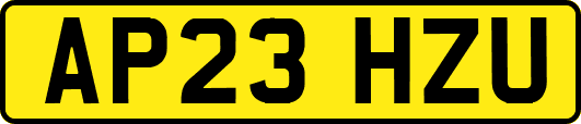 AP23HZU