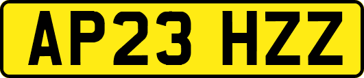 AP23HZZ